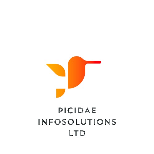 Picidae Infosolutions Ltd